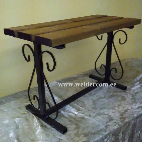 длинна 70 см.